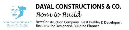 Dayal Constructions